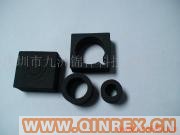 供應(yīng)海棉圈