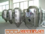 供應“海菱”光學料斗干燥機