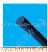 供應(yīng)絕導(dǎo)電膠條