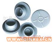 供應(yīng)丁基膠塞