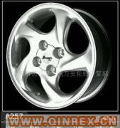 供應原裝及改裝輪轂