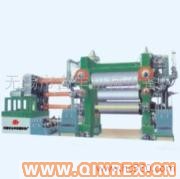 供應五輥壓延機