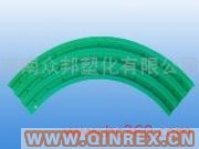 供應(yīng)納米瓷塑板