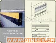 供應B型護墻膠_1