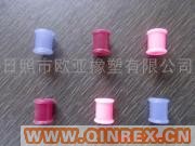 供應工藝硅膠件