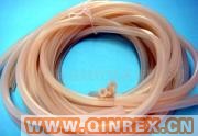 供應(yīng)硅膠條、硅膠管、硅膠制品6