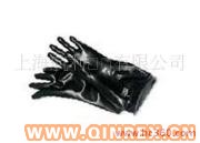 8NLY3032加鉛氯丁橡膠手套