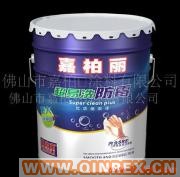 嘉柏麗墻面乳膠漆涂料_2