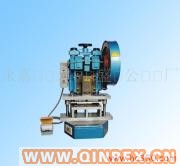 切/沖卡機,價給優惠，歡迎定購