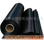 供應(yīng)氟橡膠