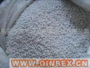 供應(yīng)填充母粒，填充料