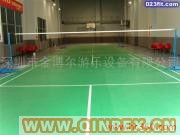 供應(yīng)健身房安全地板兒童保護地墊綠色