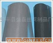 供應網格布、塑料網、窗紗、不銹鋼網、黑絲布、