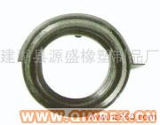 供應(yīng)泥漿閥膠座