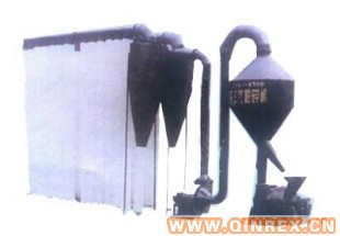 供應(yīng)石料粉碎機|風(fēng)選粉碎機|雙盛機械制造有限公司