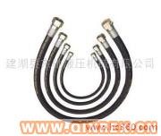 供應(yīng)    膠管