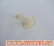 供應(yīng)硅膠條異形02、硅膠條、高溫硅膠條、耐高溫硅膠條、密封條