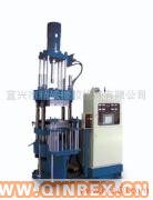 供應(yīng)自動注壓成型機(jī)JC-ZY100T