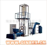 供應瑞安美達專業自封袋設備