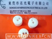 供應(yīng)3MEVA墊