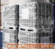 供應(yīng)增塑劑 三醋酸甘油酯