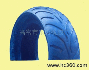 供應 出口輪胎 BS-90-165  110-165