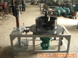 供應輪胎切割機加工鋼絲輪胎，廢舊橡膠廢舊輪胎回收設備