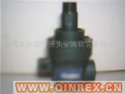 供應(yīng)YJ2旋轉(zhuǎn)接頭