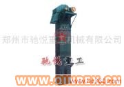 供應(yīng)斗式提升機(jī) 廠家直銷 產(chǎn)品暢銷全國(guó)
