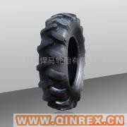 供應農用輕卡拖拉機輪胎