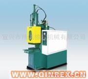 供應C型接角機（JC-CS）