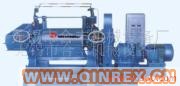 橡膠機(jī)械橡塑機(jī)械煉膠機(jī)開(kāi)煉機(jī)