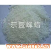 供應進口聚乙烯蠟  東盛PE蠟