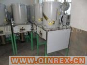 供應干式大蒜去皮機,大蒜剝皮機