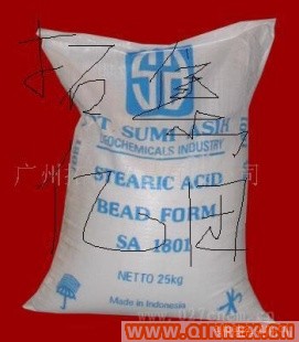 供硬脂酸1801【拓億品牌，專業(yè)粉體生產(chǎn)】