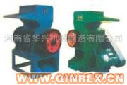 供應橡膠破碎機+廢舊橡膠輪胎鞋底破碎機河南hx