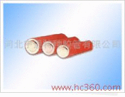 供應(yīng)輸吸果汁、飲料、啤酒膠管