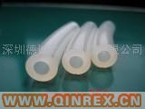 供應耐高壓硅膠管