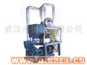 供應(yīng)磨粉機(jī)