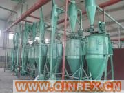 供應(yīng)橡膠粉、膠粉機(jī)械