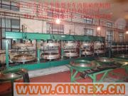 供應(yīng)11.00-20，12.00-20內(nèi)胎設(shè)備