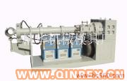 供應(yīng)橡膠條擠出機(jī)