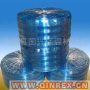 供應(yīng)冷庫專用型軟門簾