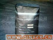 供應塑膠專用炭黑