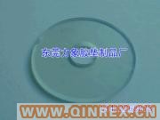 供應(yīng)透明EPDM橡膠墊