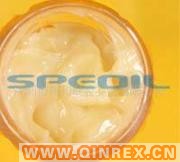 硅橡膠密封圈潤滑脂，橡膠部件用潤