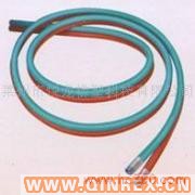 供應雙色并聯管