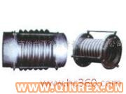 供應(yīng)河南液壓泵站 鄭州約書亞最好YSY