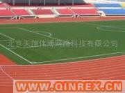 供應地墊，兒童地墊，地板地墊