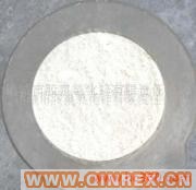 供應(yīng) 優(yōu)質(zhì) 膠泉氧化鋅